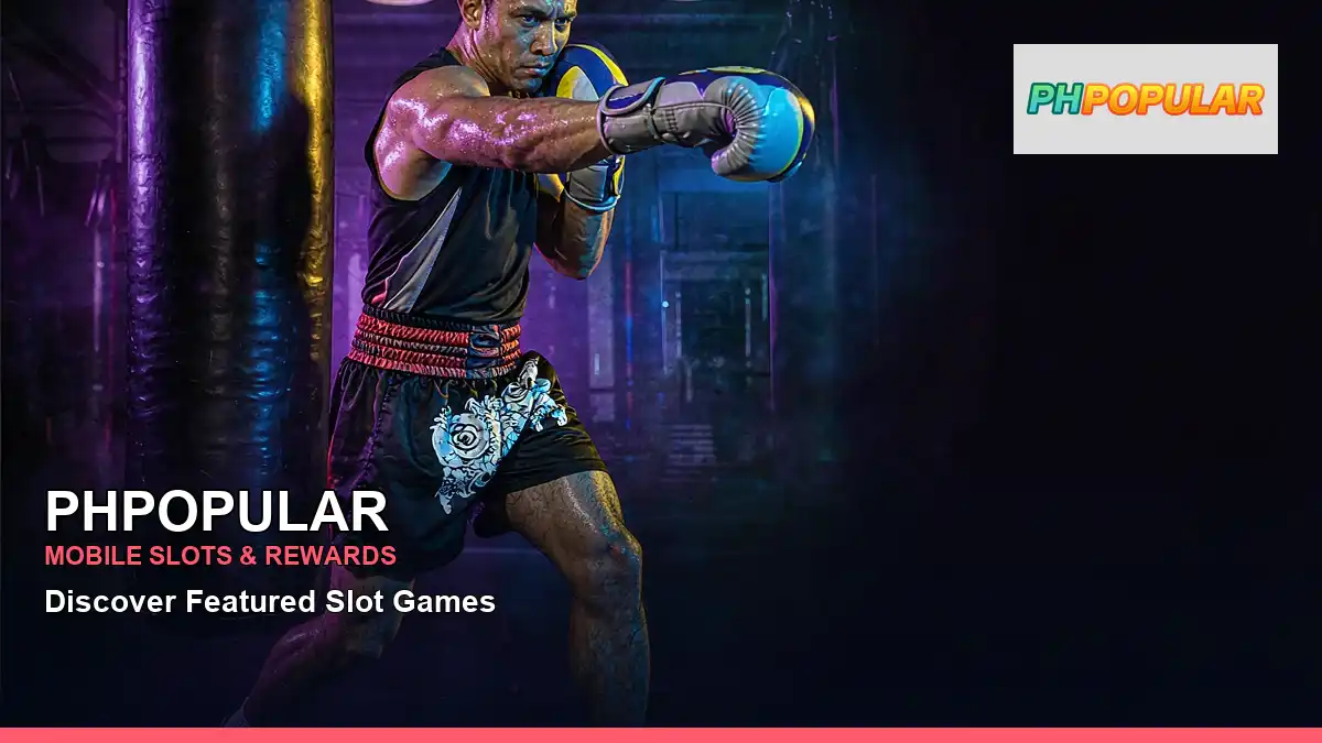 PHPOPULAR high-energy online sports betting in a dunk moment layout for Philippine players