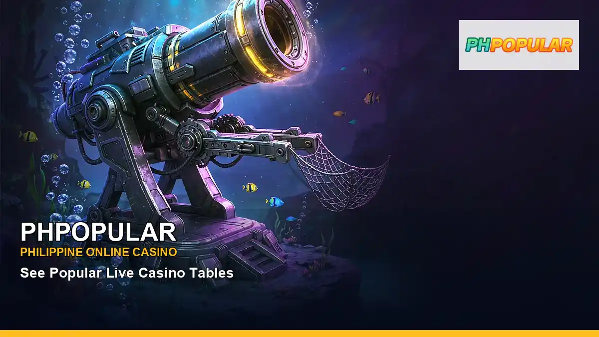 PHPOPULAR PHPOPULAR brand search, casino access, games, account help and safer participation in the Philippines scene with
